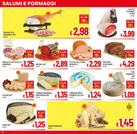 Volantino A&O Pagina 10