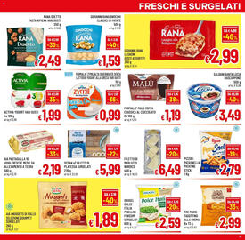 Volantino A&O Pagina 11