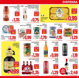 Volantino A&O Pagina 13