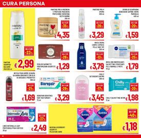 Volantino A&O Pagina 14