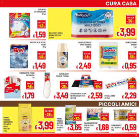 Volantino A&O Pagina 15