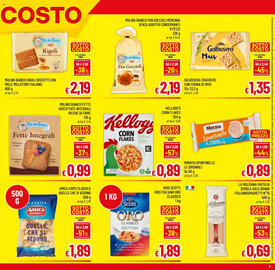Volantino A&O Pagina 3