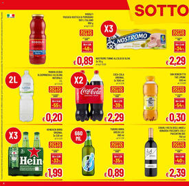 Volantino A&O Pagina 4