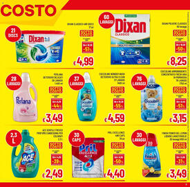 Volantino A&O Pagina 5