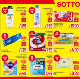 Volantino A&O Pagina 6