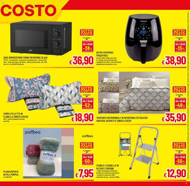 Volantino A&O Pagina 7