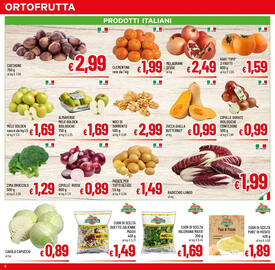 Volantino A&O Pagina 8