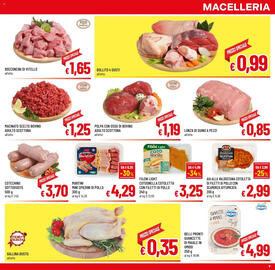 Volantino A&O Pagina 9