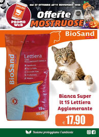 Volantino Elite Pagina 10