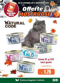 Volantino Elite Pagina 6