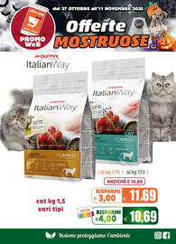 Volantino Elite Pagina 7