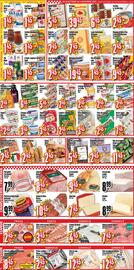 Bonanza flyer week 43 Page 2