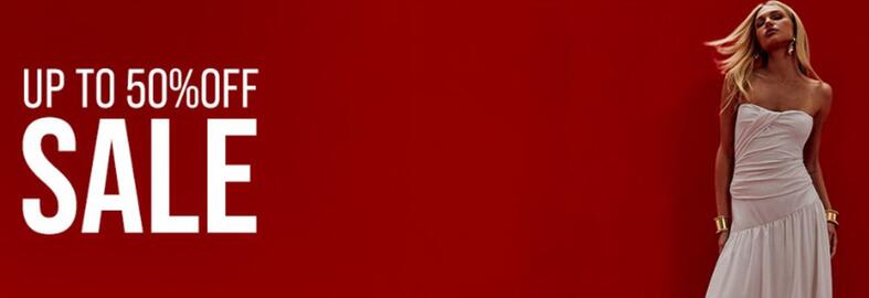 Catálogo Forum Página 1