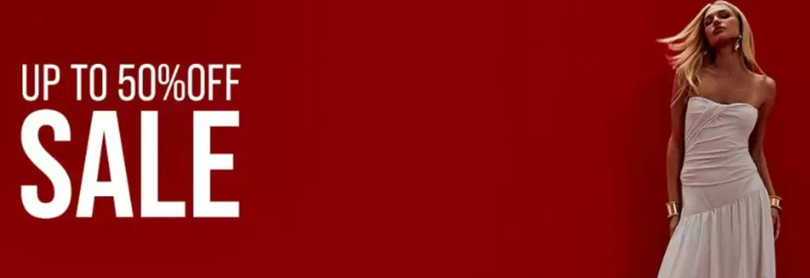 Catálogo Forum (válido até 27-11)