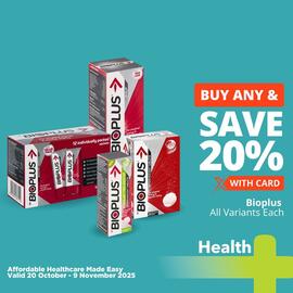 Checkers catalogue Page 2