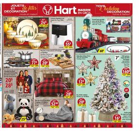 Sushi Shop flyer week 43 Page 1