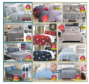 Sushi Shop flyer week 43 Page 10