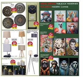 Sushi Shop flyer week 43 Page 11