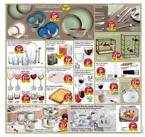 Sushi Shop flyer week 43 Page 12