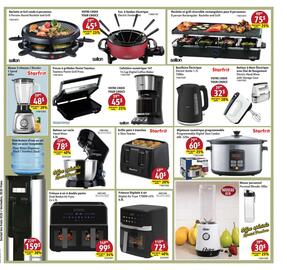 Sushi Shop flyer week 43 Page 13