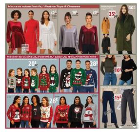 Sushi Shop flyer week 43 Page 14