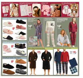 Sushi Shop flyer week 43 Page 15