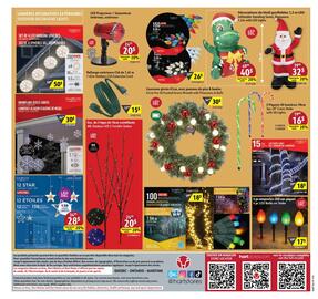 Sushi Shop flyer week 43 Page 16