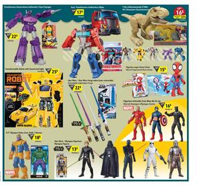 Sushi Shop flyer week 43 Page 5