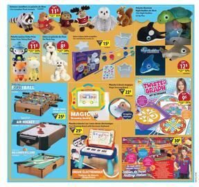 Sushi Shop flyer week 43 Page 6