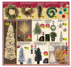 Sushi Shop flyer week 43 Page 8