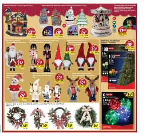 Sushi Shop flyer week 43 Page 9