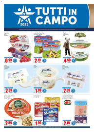 Volantino Elite Pagina 10