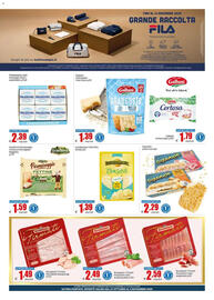 Volantino Elite Pagina 11