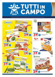 Volantino Elite Pagina 12