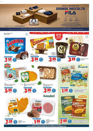 Volantino Elite Pagina 13