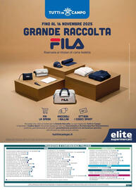 Volantino Elite Pagina 14