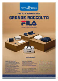 Volantino Elite Pagina 2