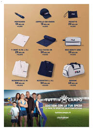 Volantino Elite Pagina 3