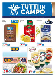 Volantino Elite Pagina 4