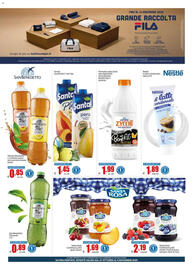 Volantino Elite Pagina 5