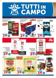 Volantino Elite Pagina 6