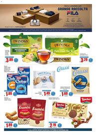 Volantino Elite Pagina 7