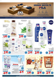 Volantino Elite Pagina 9