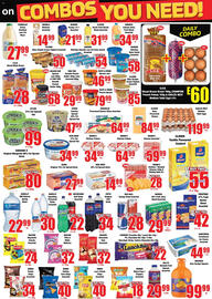 Boxer catalogue Page 3