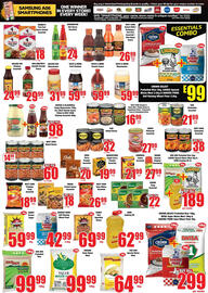 Boxer catalogue Page 5