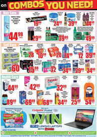 Boxer catalogue Page 7