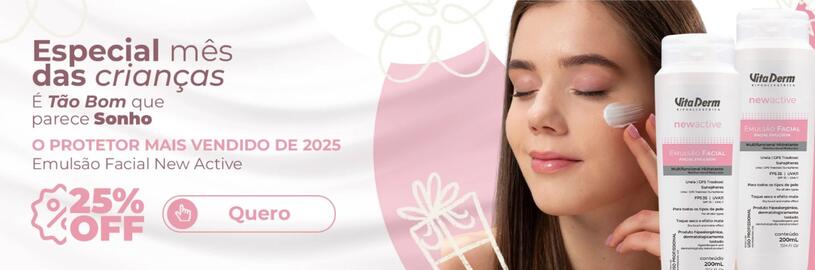 Catálogo Vita Derm Página 2