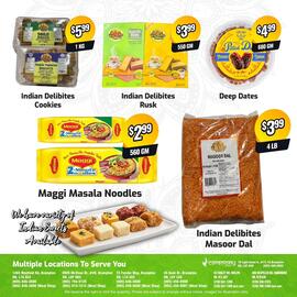 Indian Frootland flyer week 43 Page 2