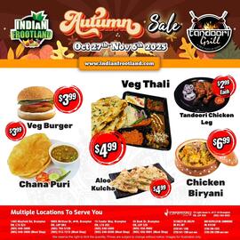 Indian Frootland flyer week 43 Page 3