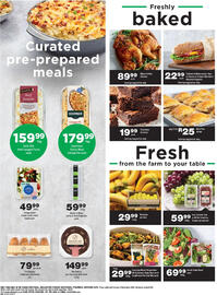OK urban catalogue Page 2